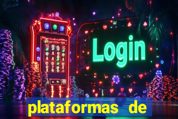 plataformas de jogos chineses